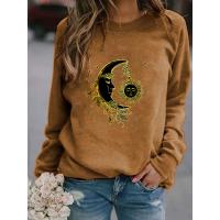 cms/erpbt/backend/web/uploads/erp/collection/images/Women clothes/JINSHANYA/EN797554/img_b/EN797554_img_b_4